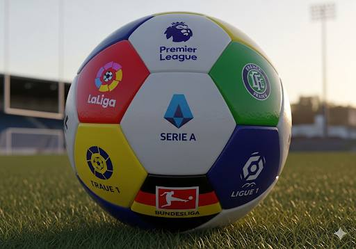 詹姆斯系列主视觉 - 詹姆斯签名球鞋与冠军荣耀